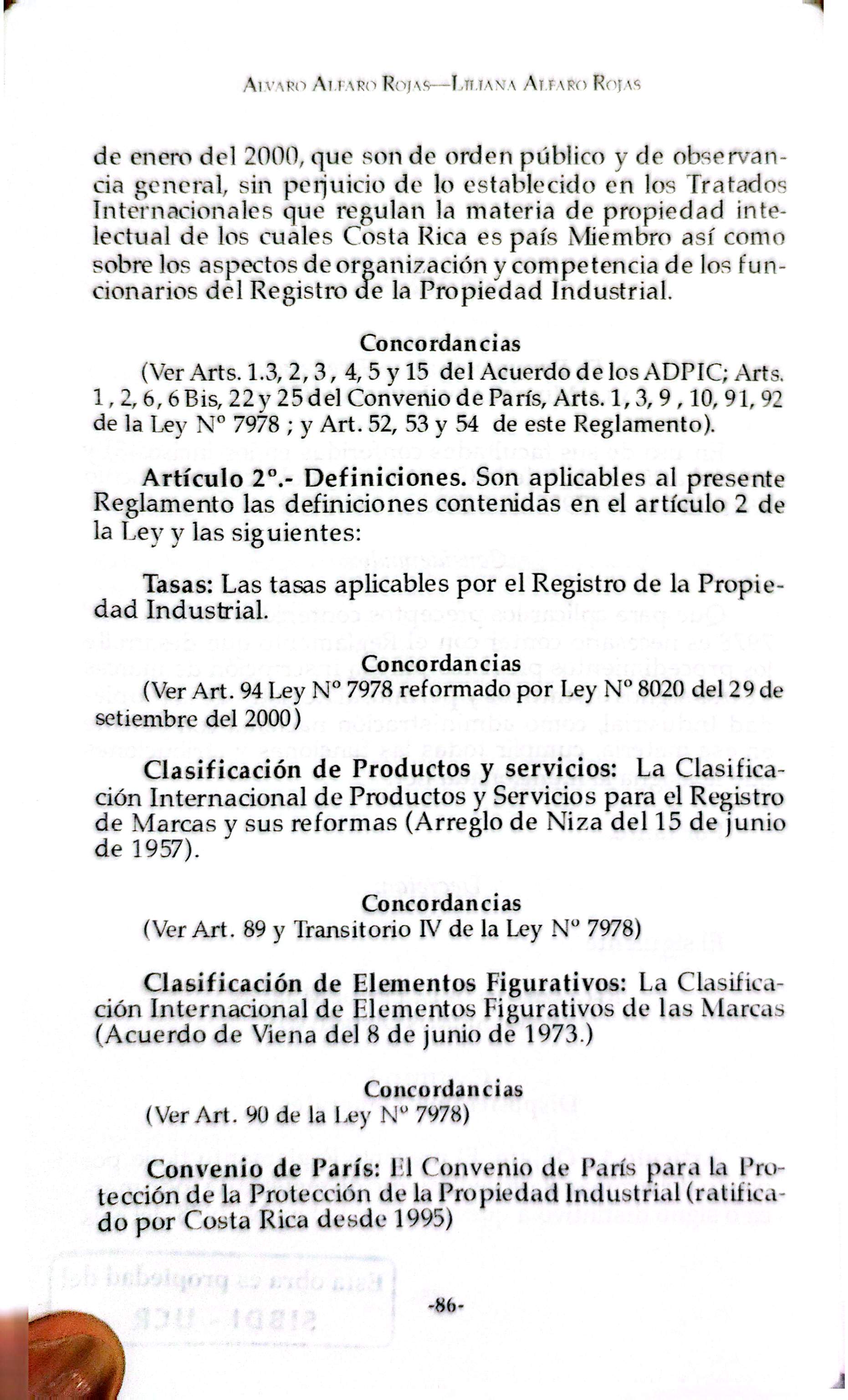 Ley de Marcas y otros Signos Distintivos y su Reglamento_84.jpg
